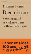 Dieu obscur