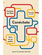 Conéctate (Tapa Rústica)