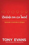 Cuidado con esa Boca (Tapa Rústica)
