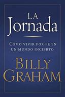 La Jornada (Tapa Rústica) [Libro]