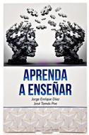 Aprenda a Enseñar (Tapa Rústica)