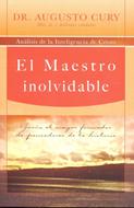 Maestro Inolvidable (Tapa Rústica)