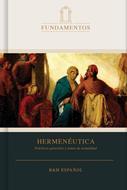 Hermenéutica (Tapa Rústica)