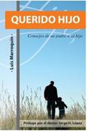 Querido Hijo (Tapa Rústica)