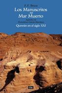 Los Manuscritos del Mar Muerto (Tapa Rústica)
