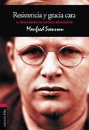 Resistencia y Gracia Cara (Tapa Rústica) [Libro]