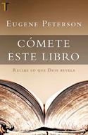 Cómete Este Libro (Tapa Rústica) [Libro]