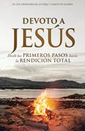 Devoto a Jesús (Tapa Rústica)