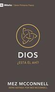 Dios (Tapa Rústica)