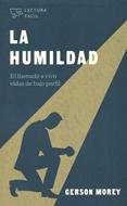 La Humildad