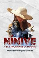 Nínive y el Crucero de la Muerte (Tapa Rústica)