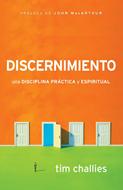 Discernimiento (Tapa Rústica)