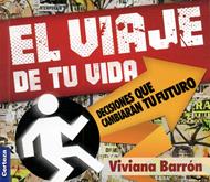 El Viaje de tu Vida (Tapa Rústica)