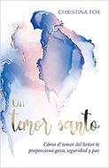 Un Temor Santo (Tapa Rústica)