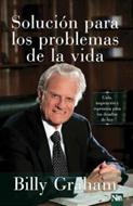 Solución Para Los Problemas de la Vida (Tapa Rústica) [Libro]