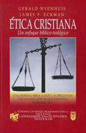 Ética Cristiana (Tapa Rústica)