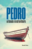 Pedro (Tapa Rústica)