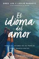 El Idioma del Amor (Tapa Rústica)