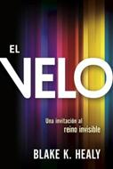 El Velo (Rustica)