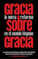 Gracia Sobre Gracia (Tapa Rústica)