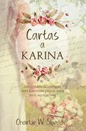 Cartas a Karina (Tapa Rustica) [Libro]