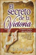 El Secreto de la Victoria (Tapa Rústica)