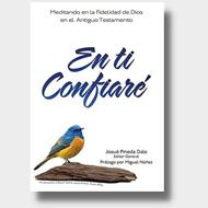 En Ti Confiare - Antiguo Testamento (Tapa Rústica)