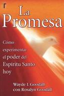 La Promesa (Tapa Rústica)