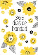 365 Días de Bondad (Tapa Suave)