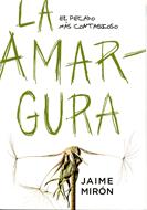 Amargura (Tapa Rústica)