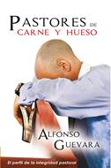 Pastores de Carne y Hueso (Tapa Rústica) [Libro]