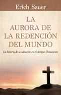 Aurora de la Redención (Tapa Suave)