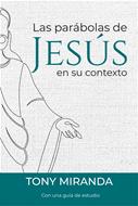 Las Parábolas de Jesús en su Contexto (Tapa Rústica)