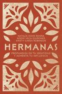 Hermanas (Tapa Rústica)