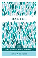 Daniel (Tapa Rústica)