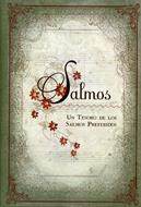 Salmos (Tapa Dura) [Bolsilibro]