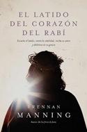 El Latido Del Corazón Del Rabí (Tapa Rústica)