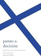 Punto de Decisión - Guía del líder (Tapa Rústica)