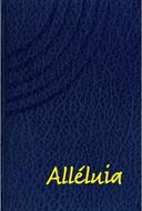 Alléluia