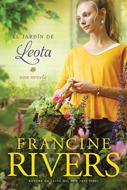 El Jardín de Leota (Tapa Rústica)