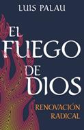 Fuego de Dios (Tapa Rústica)