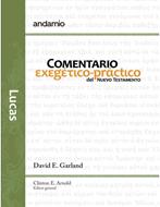 Comentario Exegético-Práctico del Nuevo Testamento - Lucas (Tapa Dura)