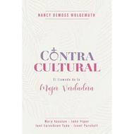 Contracultural (Tapa Rústica)