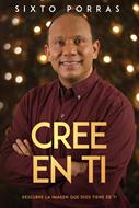 Cree en Ti (Tapa Rústica)