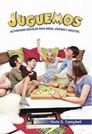 Juguemos. (Tapa Rústica) [Libro]
