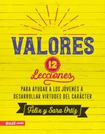 Valores (Tapa Rústica)