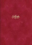 Biblia Devocional Centrada en Cristo (Tapa Dura)