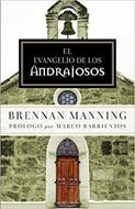 El Evangelio de los Andrajosos (Tapa Suave) [Libro]