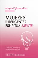 Mujeres Inteligentes Espiritualmente (Tapa Rústica)
