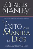 El Éxito a la manera de Dios (Tapa Rústica)
